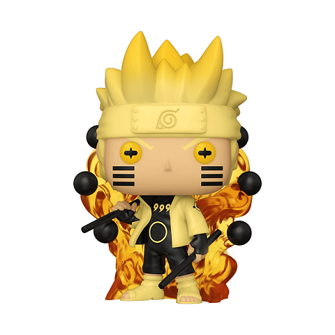 FUNKO 49801