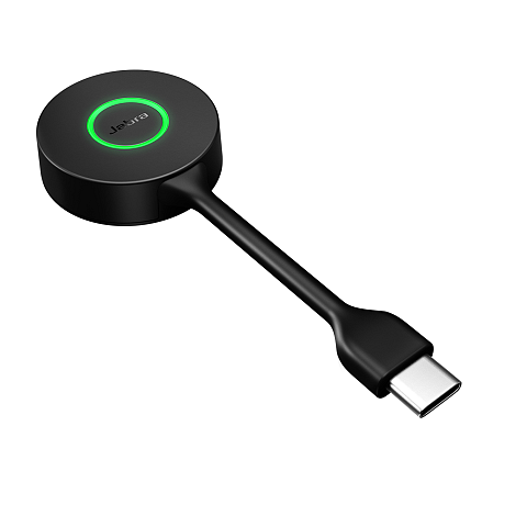 Jabra Link 400 DECT-Adapter