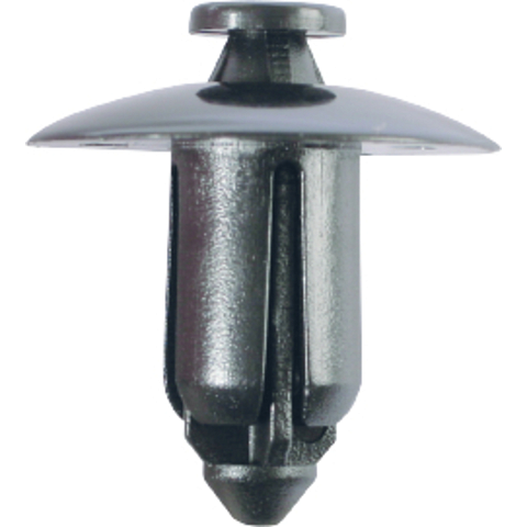 KS Tools 420.5767 Autoersatzteil