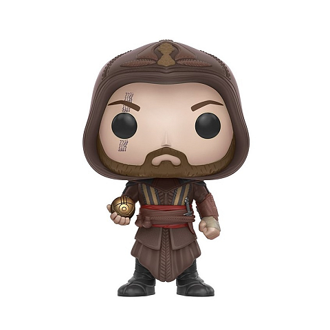 FUNKO 11530 collectible figure