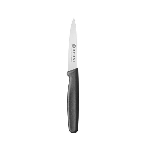 Hendi 841112 Küchenmesser Edelstahl 1 Stück(e)