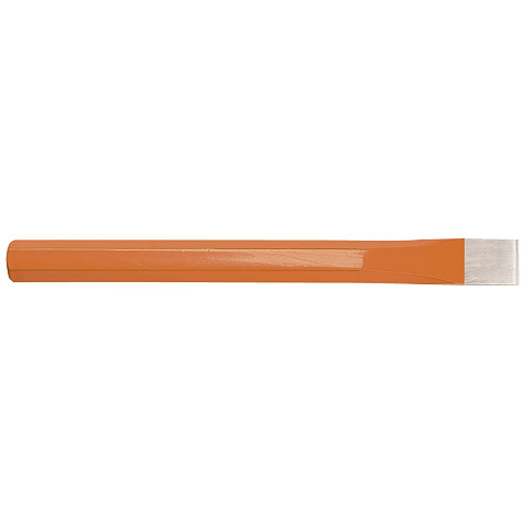 NEO tools 33-072