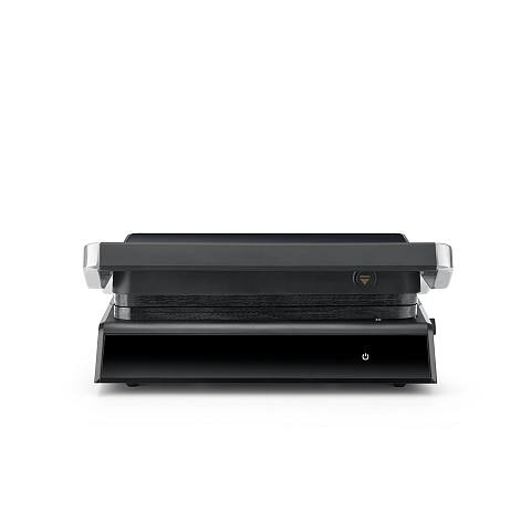 Severin KG 2399 Kontaktgrill
