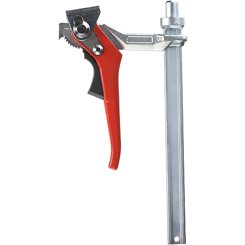 BESSEY TW16-20-10H Schraubzwinge