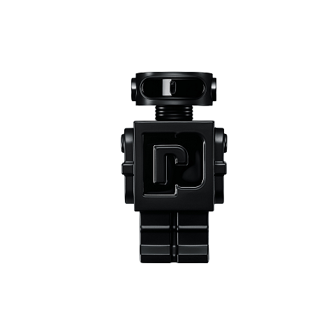 Rabanne Phantom Parfum 100 ml Männer