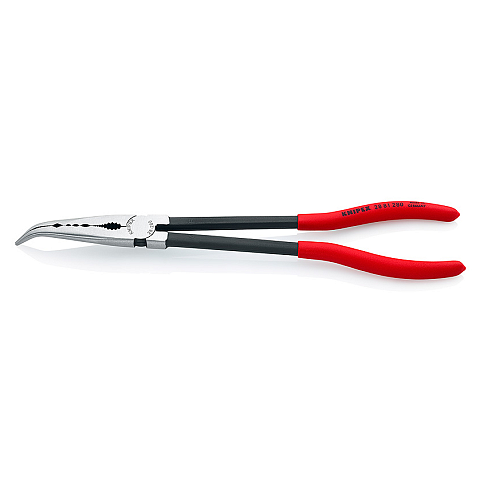 Knipex 2881280 Zange