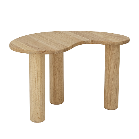 Bloomingville 82051584 Beistelltisch Kaffeetisch Freiform 3 Bein(e)