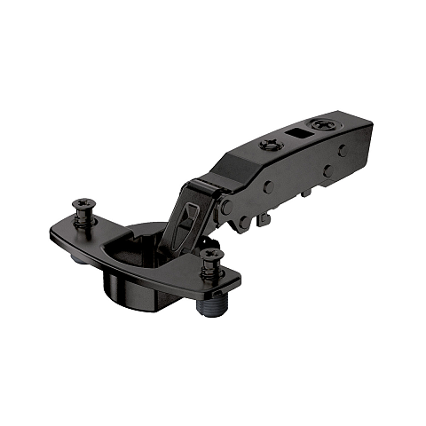 Hettich 9091774 Schubladenrolle & -schiene