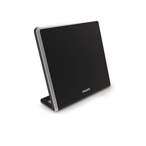 Philips Digital-TV-Antenne SDV7220/12