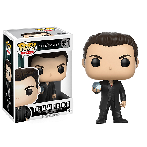 FUNKO 12704 Action-& Sammelfigur