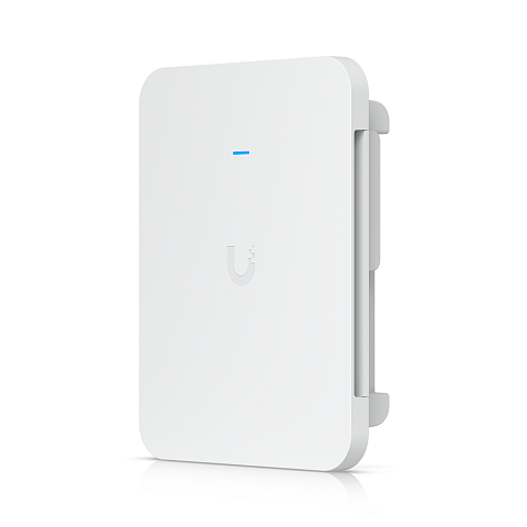 Ubiquiti UACC-U7-Pro-Wall-FM WLAN-Zugangspunkt-Halterung