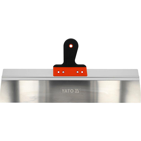 Yato YT-52314 Kittmesser 250 mm