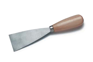 Cimco 13 1326 Kittmesser Metall