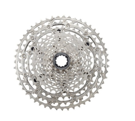 Shimano CS-M5100-11 Fahrradritzel