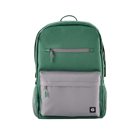 HP Campus Rucksack (grün)