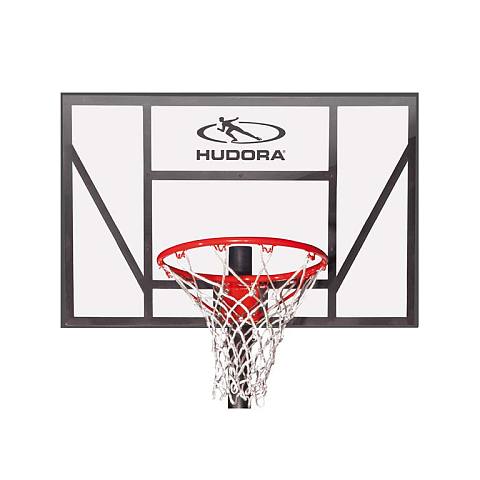 HUDORA Basketball Board