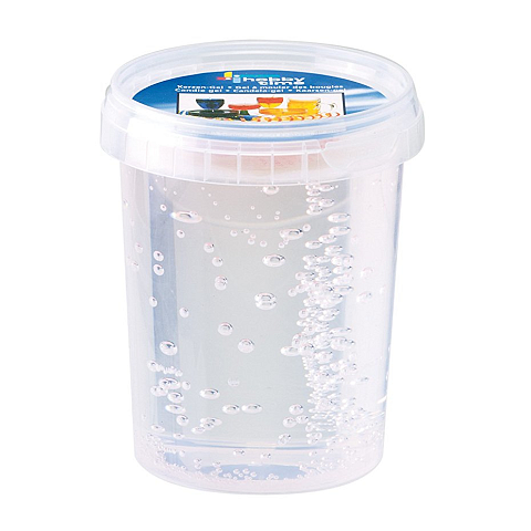 GLOREX 6 8604 101 Kerzenbausatz