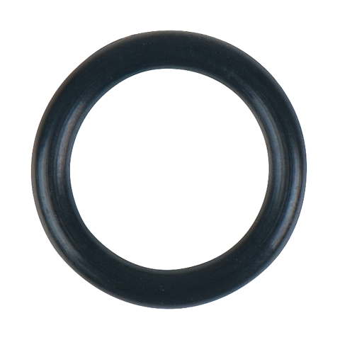 KS Tools 122.1285-R006P Öse/Ring