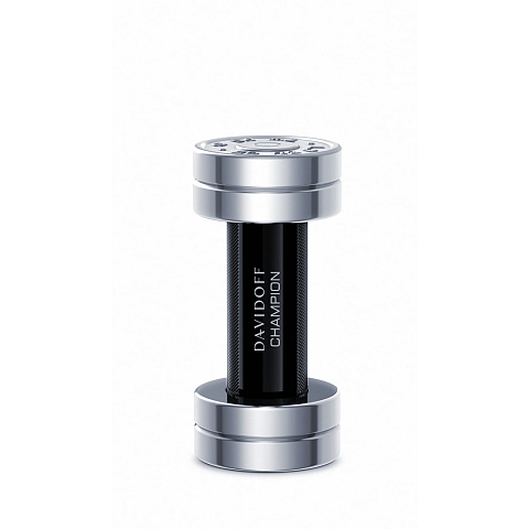 Davidoff Champion 50 ml Männer
