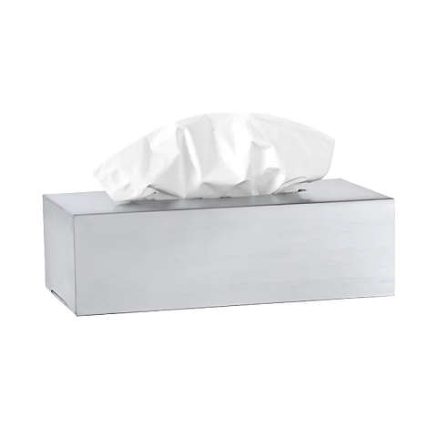 Blomus 66653 Taschentuchbox