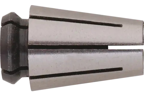 PFERD Collet group 4 SPZ 95771701 6 mm 1 Stück(e)