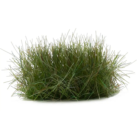 GamersGrass GG12-SG maßstabsgetreue modell ersatzteil & zubehör Pflanzen