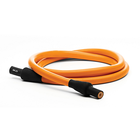 SKLZ Trainings Kabel