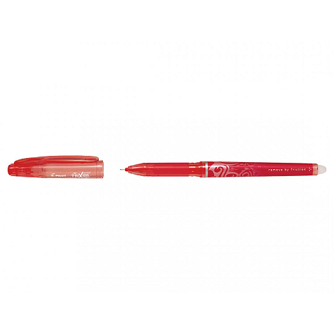 Pilot FriXion Point Stick Pen Rot