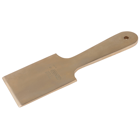 KS Tools 963.9530 Handschaber
