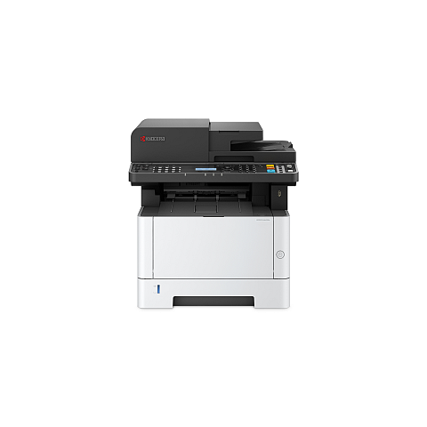 KYOCERA ECOSYS MA4000x Laser A4 1200 x 1200 DPI 40 Seiten pro Minute