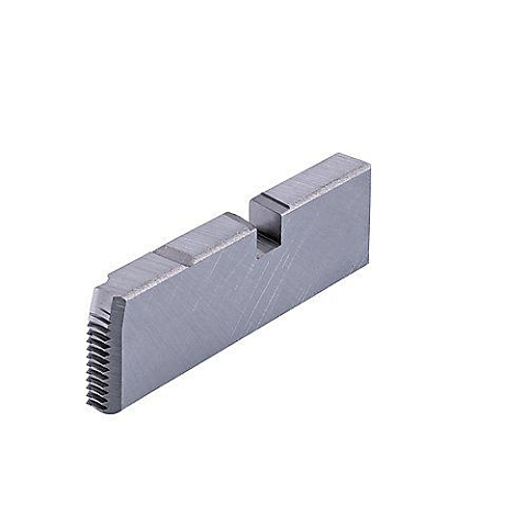 Rothenberger 56135 Zubehör für Handrohrschneidwerkzeug
