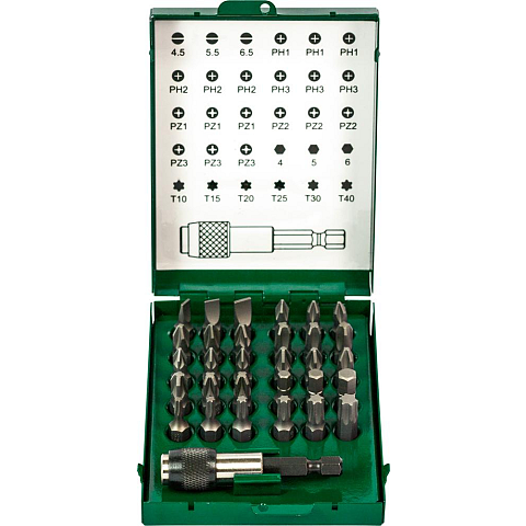 Fortis 4317784729208 Steckdosen/Steckdosen-Set