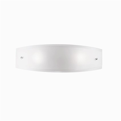 Ideal Lux ALI AP2 E27