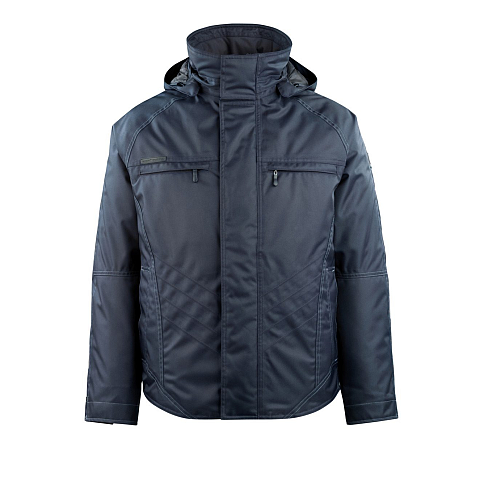 MASCOT 12135-211-010-XL Jacke