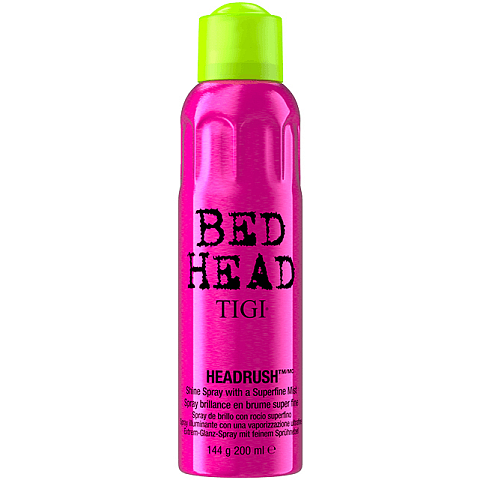 Tigi Bed Head Haarspray Frauen 200 ml