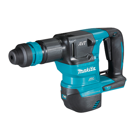 Makita DHK180Z Elektrische Spachtel