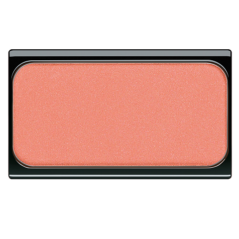 ARTDECO Blusher Rouge 5 g 07 Salmon Blush Puder