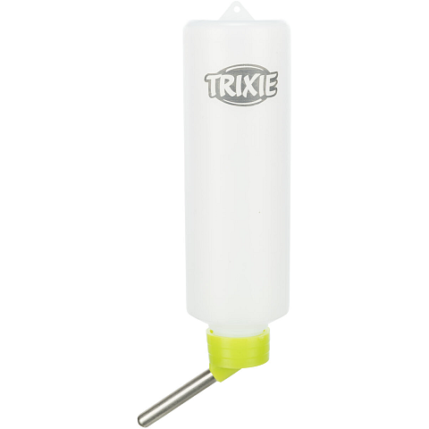 TRIXIE 6053 Futter-/Wasserspender für Kleintiere