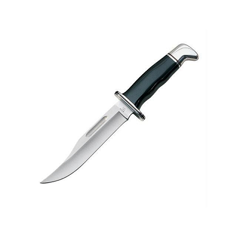 Buck Knives Special Jagdmesser