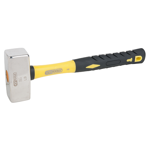 KS Tools 964.2011 Hammer Vorschlaghammer