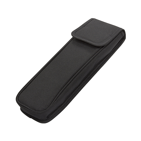 Brother PA-CC-500 Ausrüstungstasche/-koffer Beuteltasche Schwarz