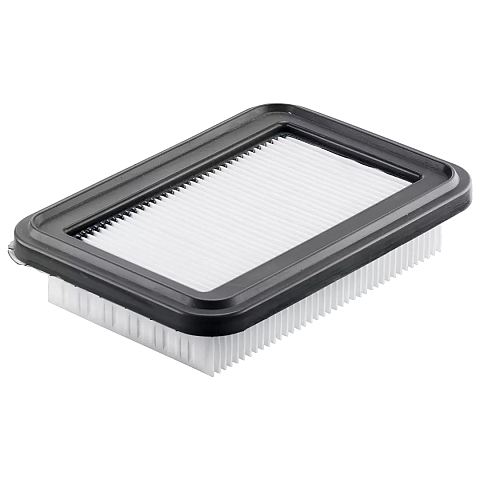 Flex 445118 Filter Trommel-Vakuum