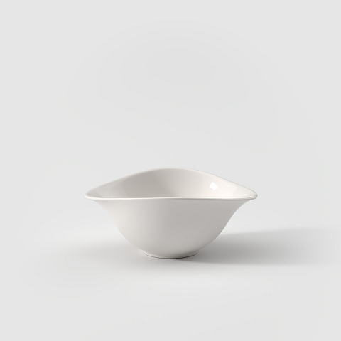 Villeroy & Boch 1042578411 Serviergeschirr Weiß