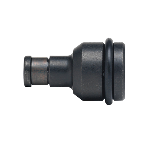 Makita 134873-0 Schraubendreherbit-Halter 25,4 / 2 mm (1 / 2") 1 Stück(e)