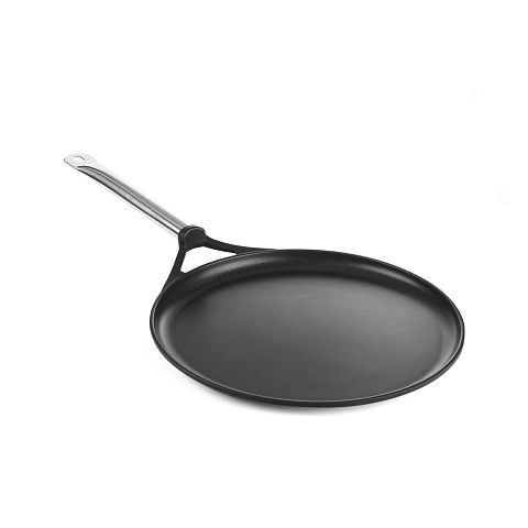 Hendi 629413 Pfanne