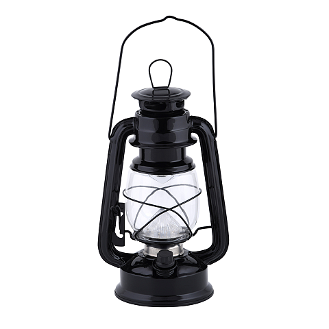 Esschert Design WL60 Laterne