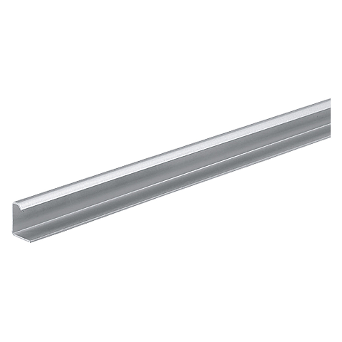 Hettich 9146622 Schubladenrolle & -schiene 2500 mm