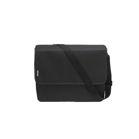 Epson Textiltragetasche - ELPKS68