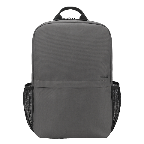 ASUS AP1602 Backpack 40,6 cm (16") Rucksack Grau