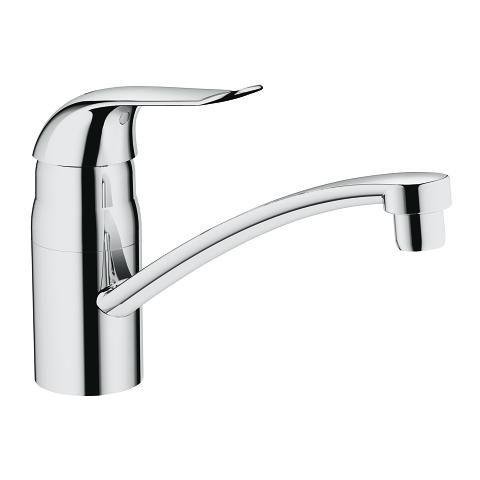 GROHE 32787000 Badarmatur